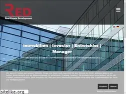 Sites similar to red-biz.at