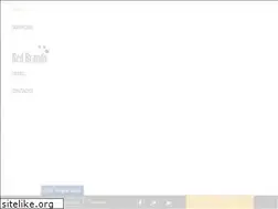 Sites similar to red-brands.com