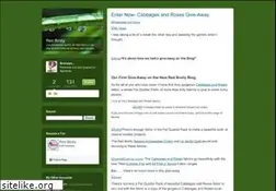 Sites similar to red-brolly.typepad.com