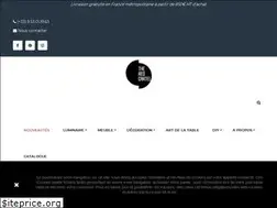 Sites similar to red-cartel.com