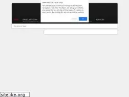 Sites similar to red-cat.co.uk