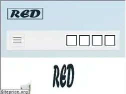 Sites similar to red-ci.com