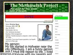 Sites similar to red-date.org