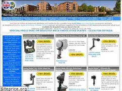Sites similar to red-door.co.uk