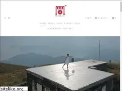 Sites similar to red-doors.com