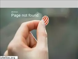 Sites similar to red-dot-shop.com
