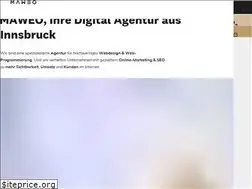 Sites similar to red-dot.at