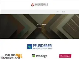 Sites similar to red-dot.com.tw