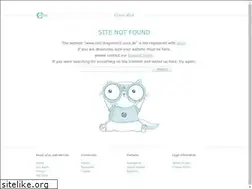 Sites similar to red-dragonmt2.ucoz.de