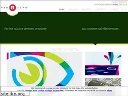 Sites similar to red-echo.com