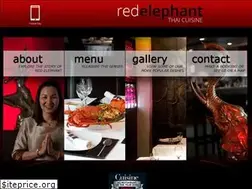 Sites similar to red-elephant.co.nz