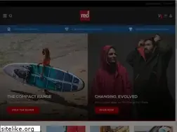 Sites similar to red-equipment.us