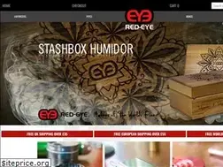 Sites similar to red-eye.co.uk