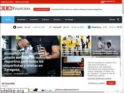 Sites similar to red-financiera.com
