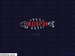 Sites similar to red-fish-music.de