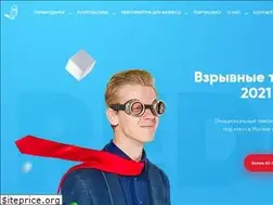 Sites similar to red-g.ru