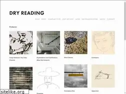 Sites similar to red-green-blue.com
