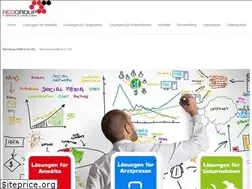 Sites similar to red-group.de