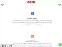 Sites similar to red-gulf.com