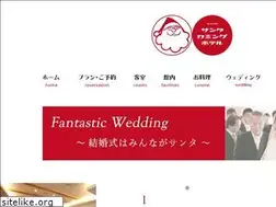 Sites similar to red-happiness.com