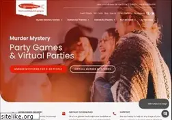 Sites similar to red-herring-games.com