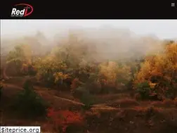 Sites similar to red-i-laser.com