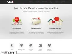 Sites similar to red-i.co.za