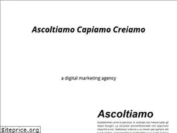 Sites similar to red-icon.com
