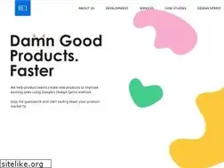 Sites similar to red-id.com