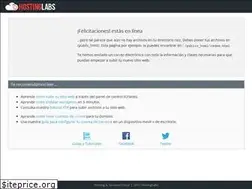Sites similar to red-innova.com