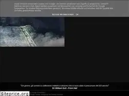 Sites similar to red-jack.blogspot.com