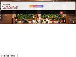 Sites similar to red-kingkong.com