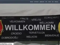 Sites similar to red-knights-germany2.de