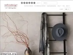Sites similar to red-line-design.com