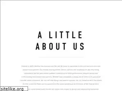 Sites similar to red-line.co.uk