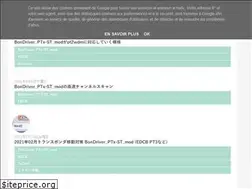 Sites similar to red-maron.blogspot.com