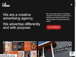 Sites similar to red-moon.ca