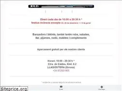 Sites similar to red-outlet.com
