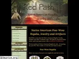 Sites similar to red-path.org