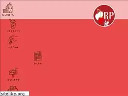 Sites similar to red-pearl.jp