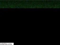 Sites similar to red-pill.eu