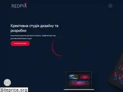 Sites similar to red-pix.com