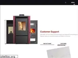 Sites similar to red-pod.com