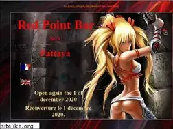 Sites similar to red-point-bar-pattaya.com