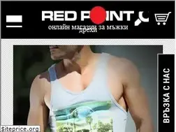 Sites similar to red-point.bg