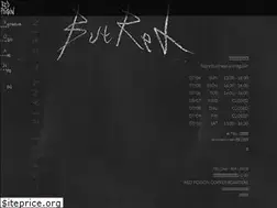 Sites similar to red-poison.com
