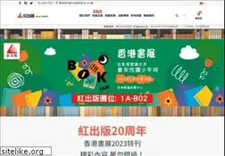 Sites similar to red-publish.com