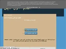 Sites similar to red-razorblade.blogspot.com