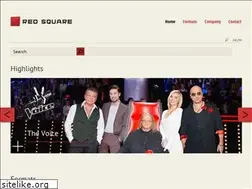 Sites similar to red-red.com