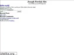 Sites similar to red-river-nm.com